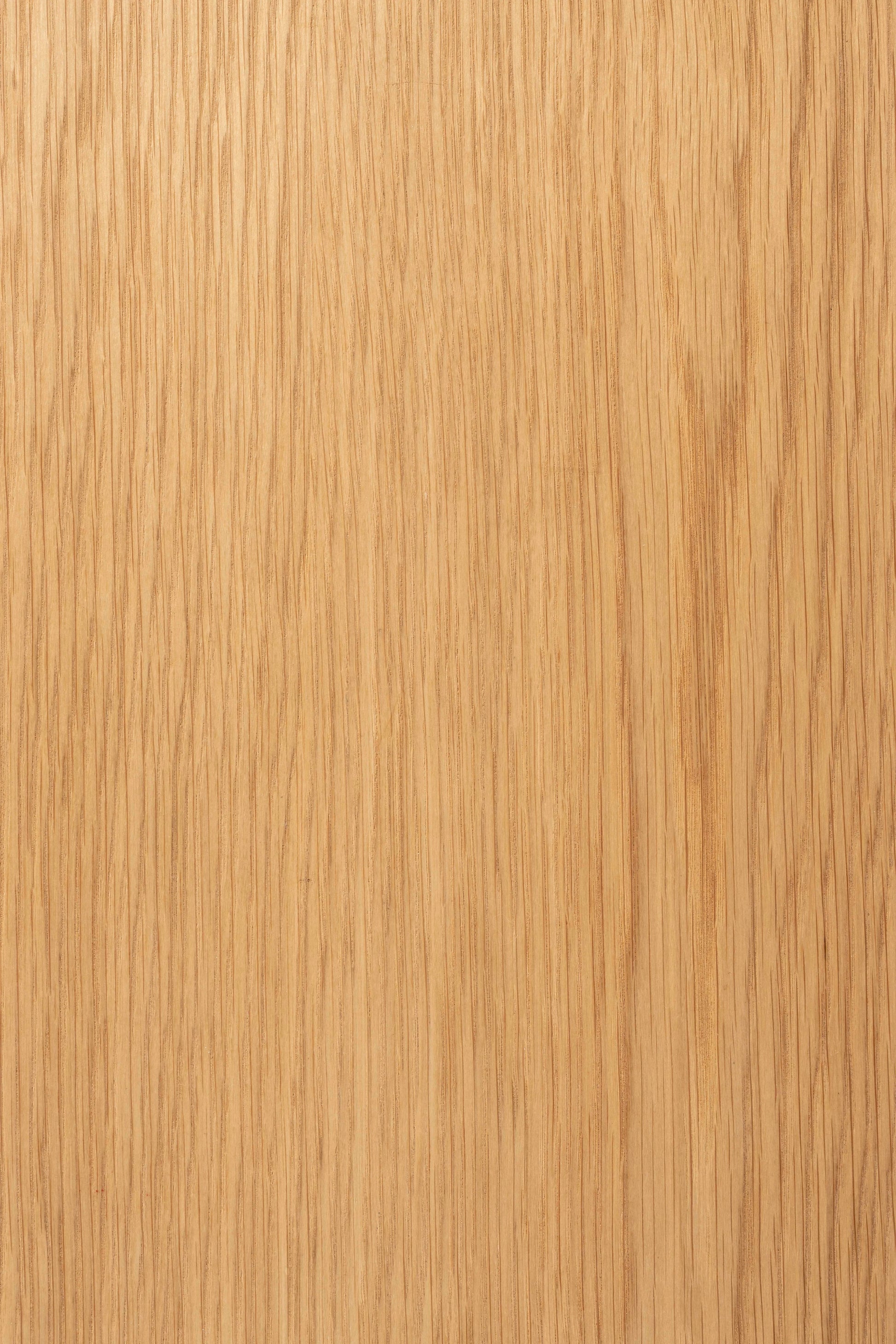 IMAGE for product variant SKU 2600039