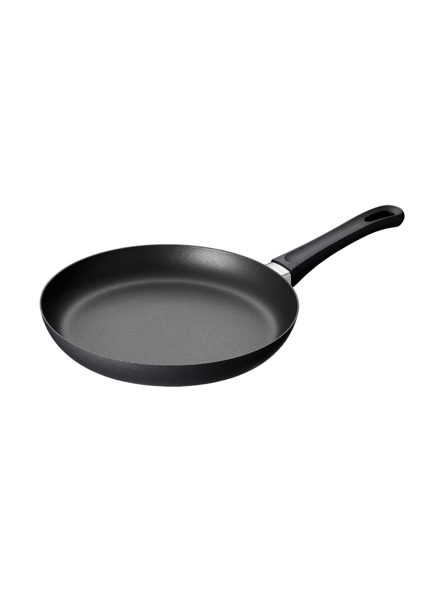 
Poêle à frire Premium « Classic » - Ø 26 cm