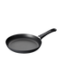 IMAGE for product variant SKU 26001200
