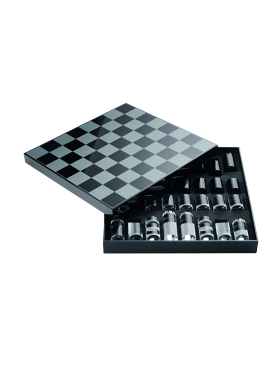IMAGE for product variant SKU 260022