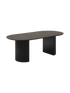 IMAGE for product variant SKU 2601010