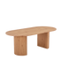 IMAGE for product variant SKU 2601011