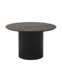 IMAGE for product variant SKU 2601020