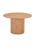IMAGE for product variant SKU 2601021