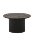 IMAGE for product variant SKU 2601030