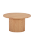 IMAGE for product variant SKU 2601031