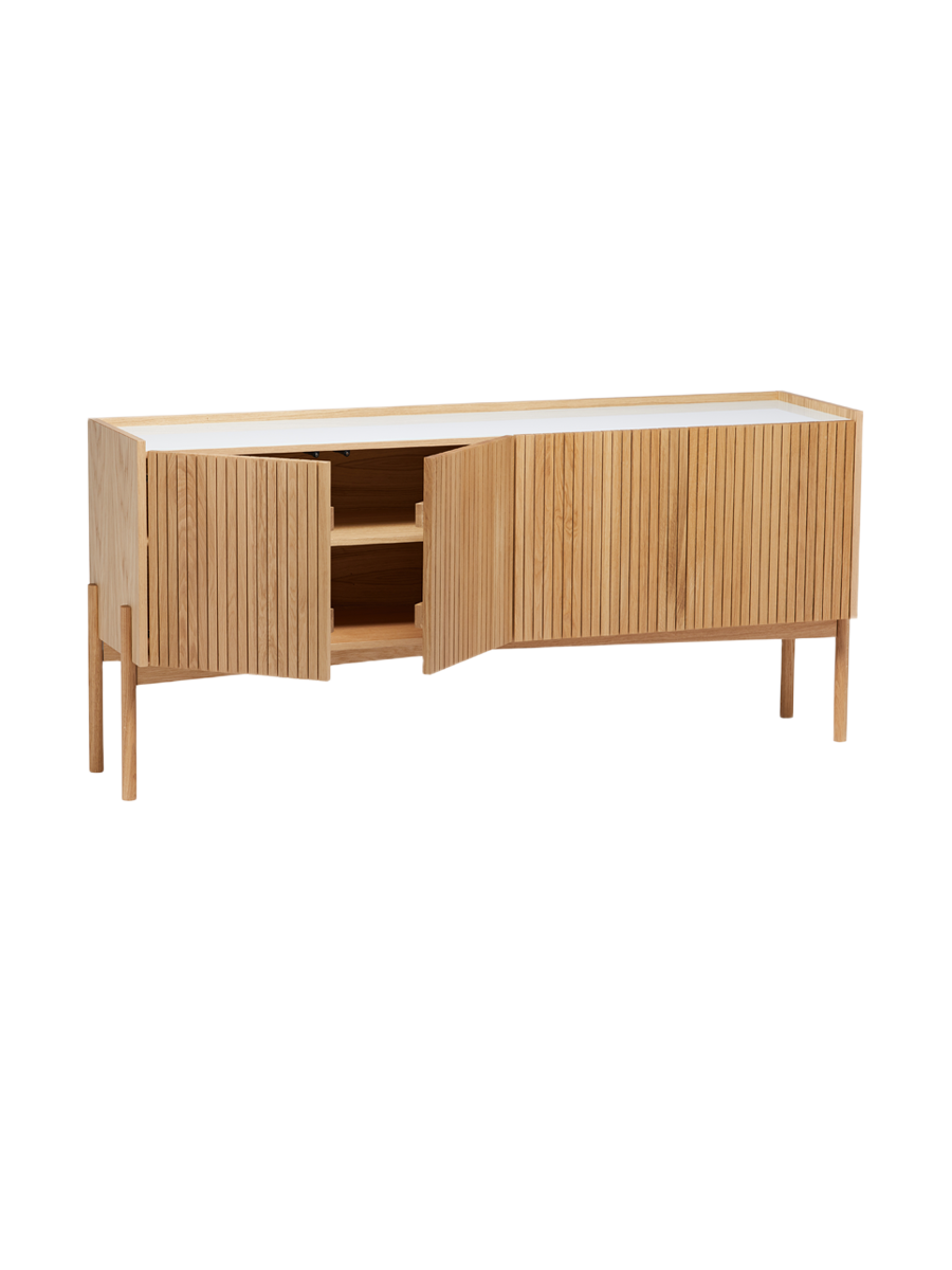 IMAGE for product variant SKU 260215001472