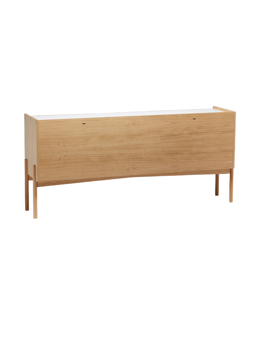 IMAGE for product variant SKU 260215001472