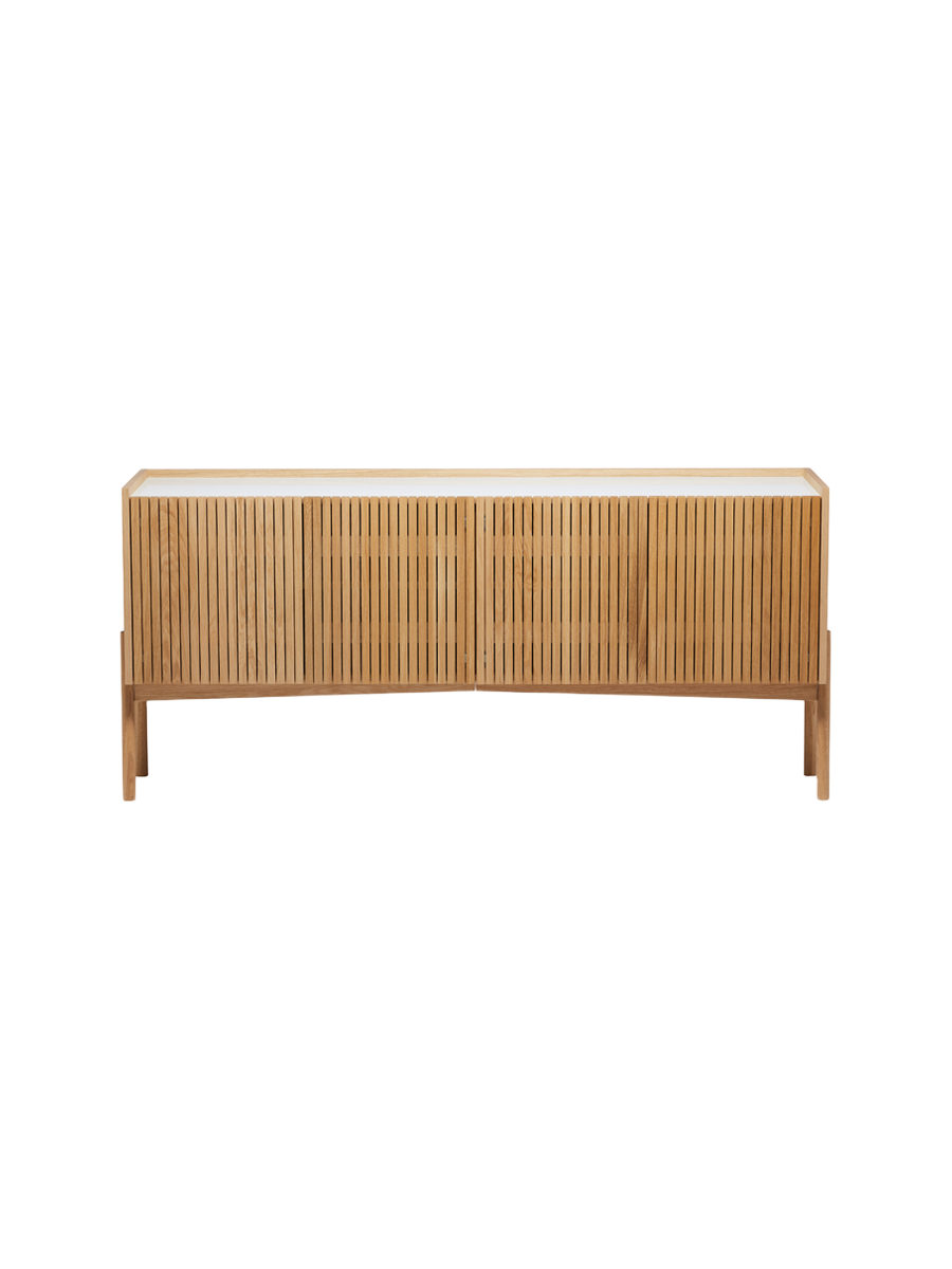 IMAGE for product variant SKU 260215001472