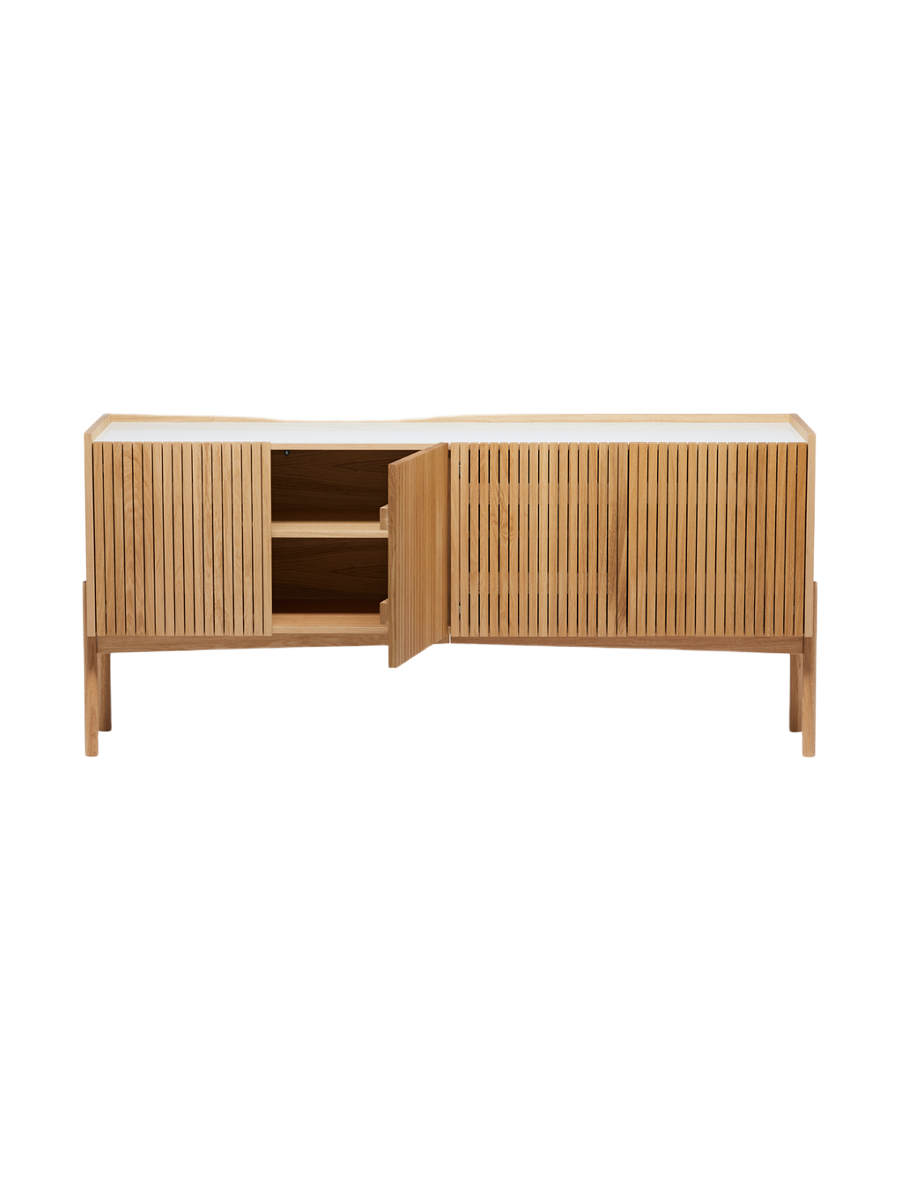 IMAGE for product variant SKU 260215001472