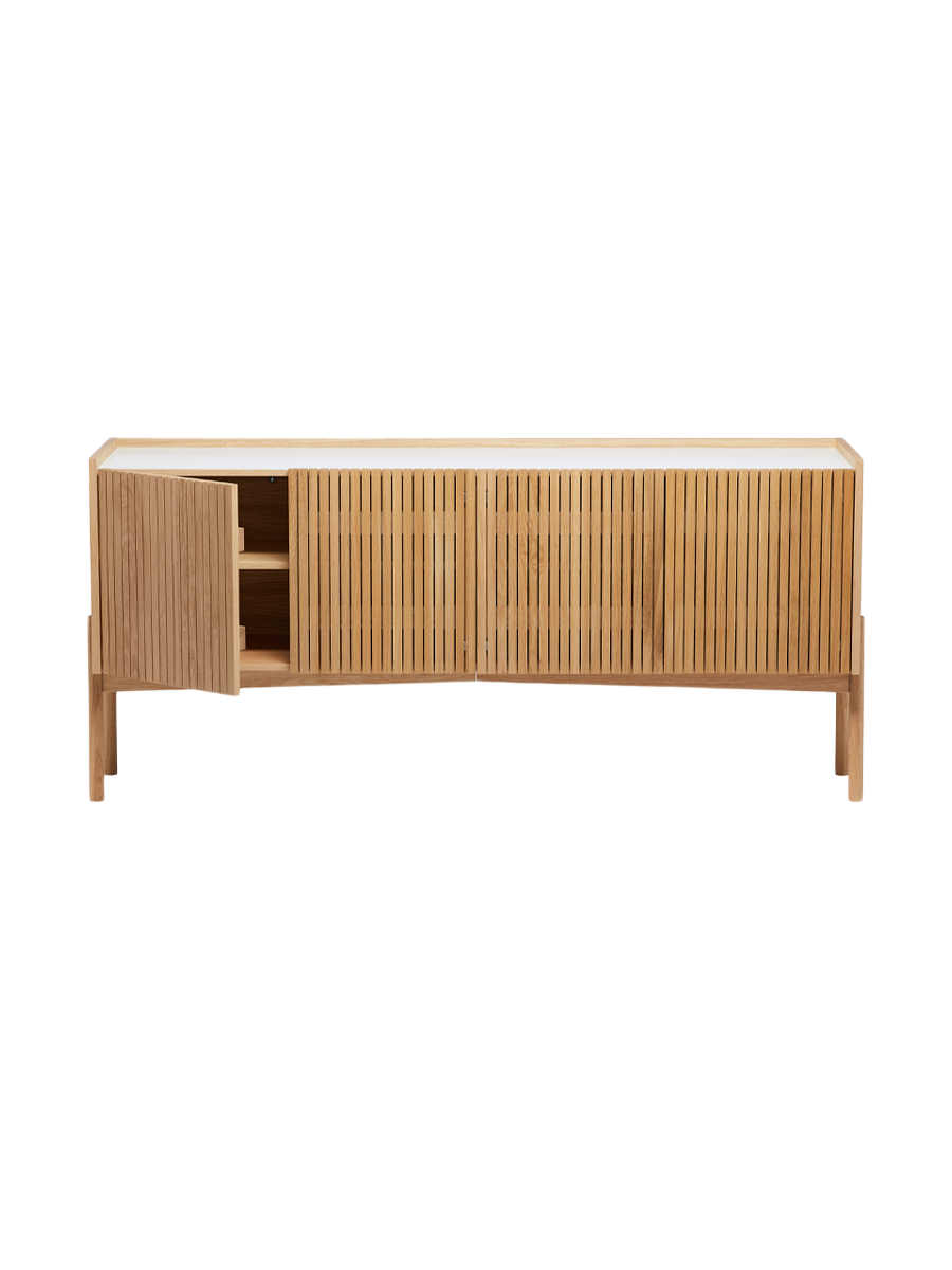 IMAGE for product variant SKU 260215001472