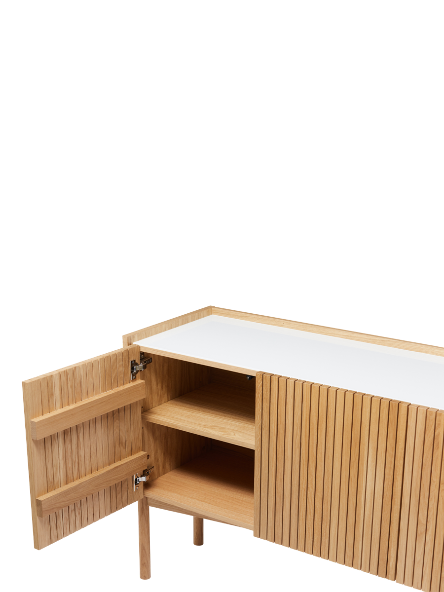 IMAGE for product variant SKU 260215001472