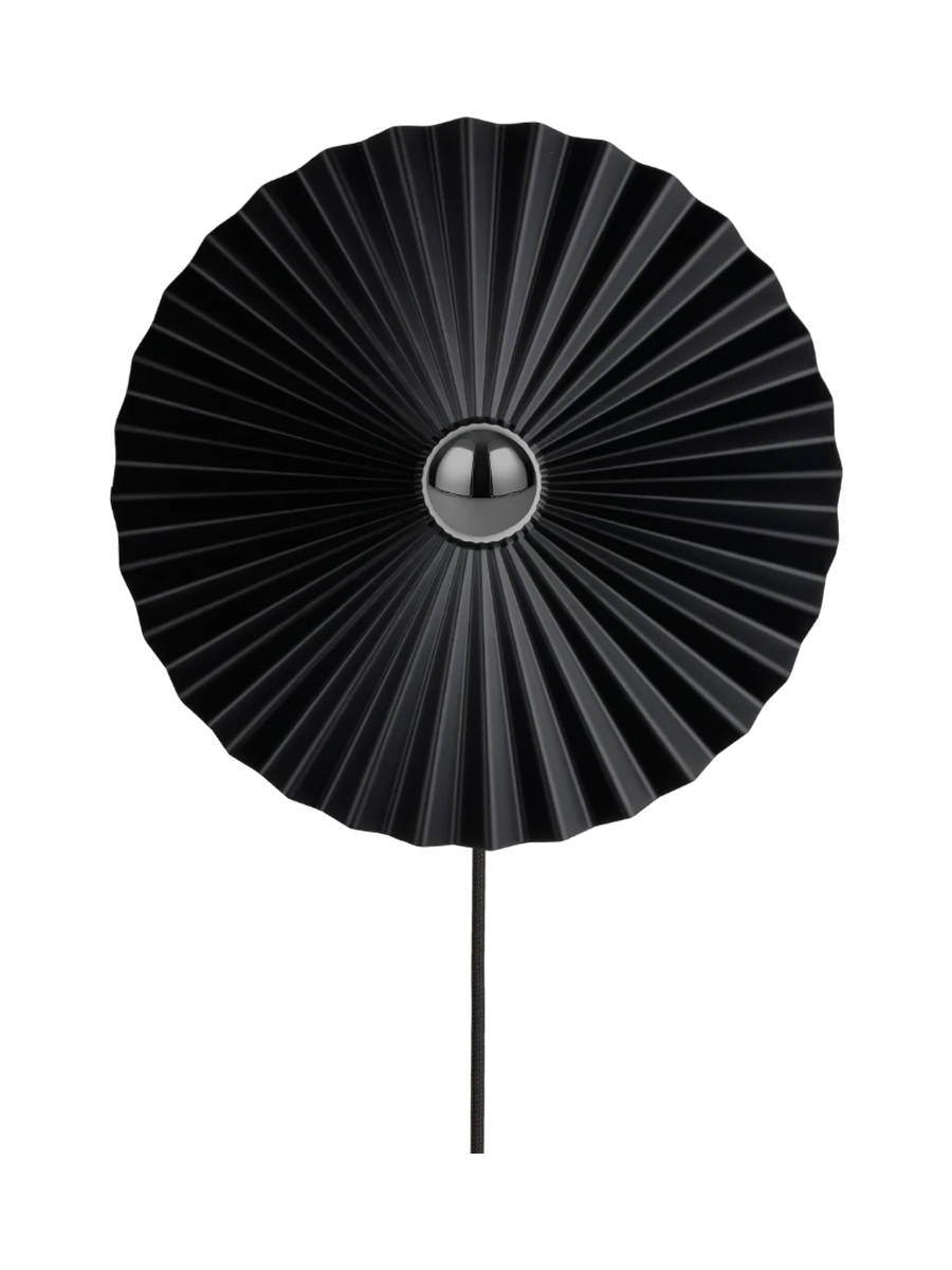 IMAGE for product variant SKU 261011