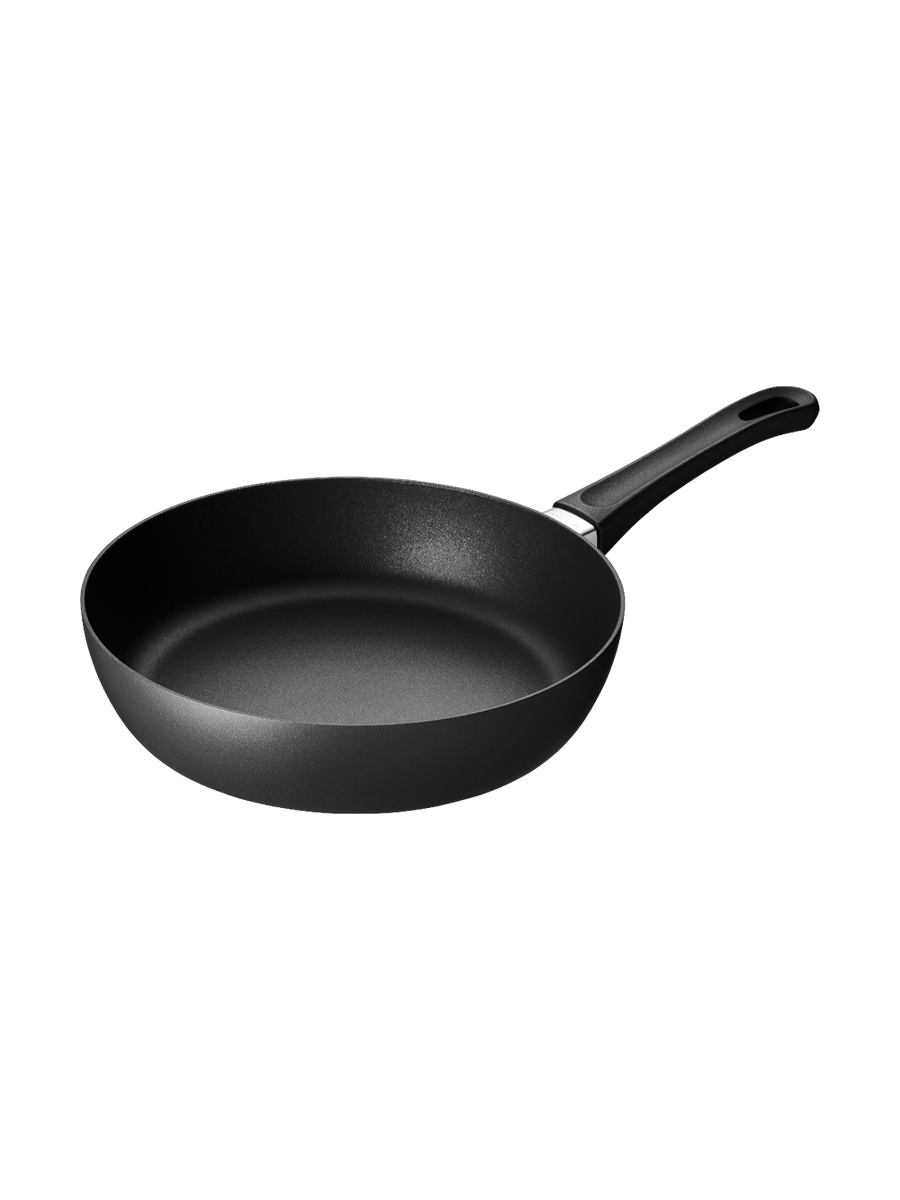 IMAGE for product variant SKU 26101203