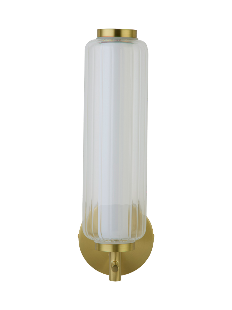 IMAGE for product variant SKU 26253SB