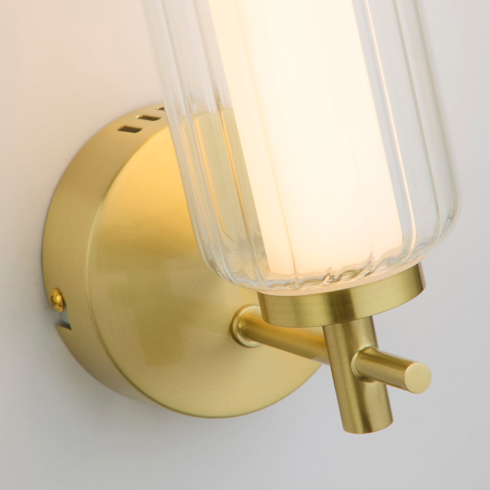 IMAGE for product variant SKU 26253SB
