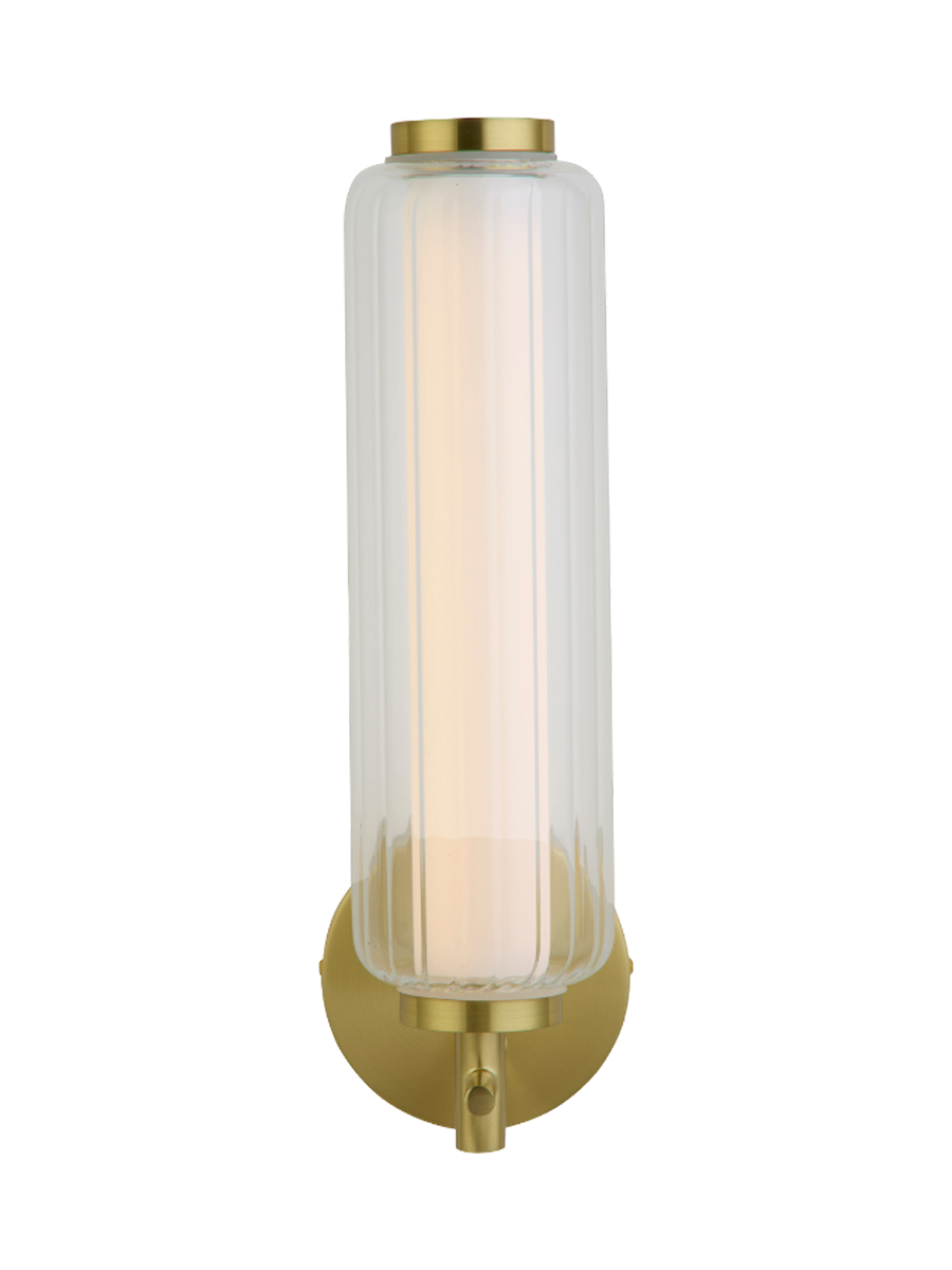 IMAGE for product variant SKU 26253SB