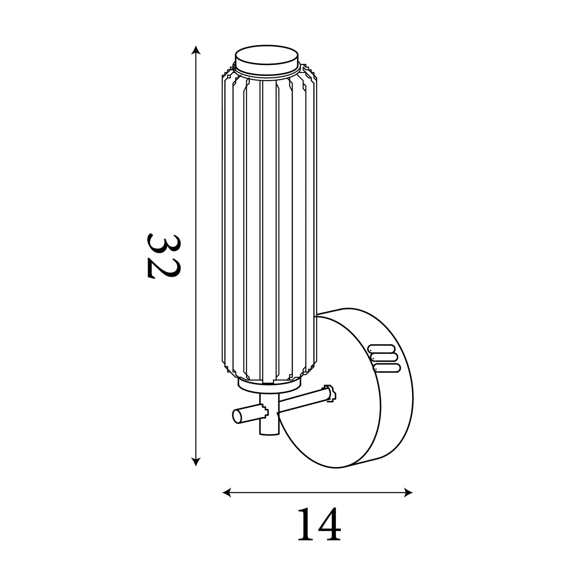 IMAGE for product variant SKU 26253SB