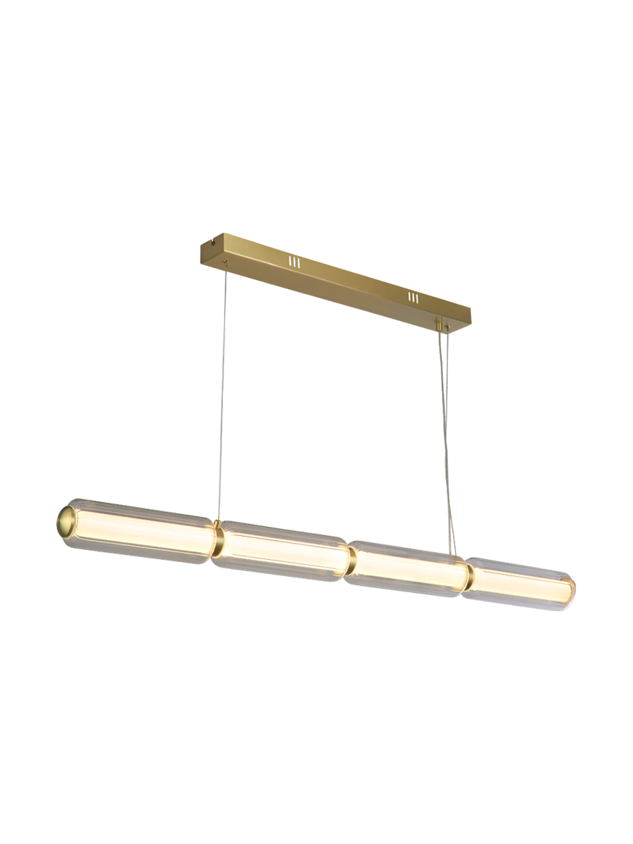 IMAGE for product variant SKU 26254SB