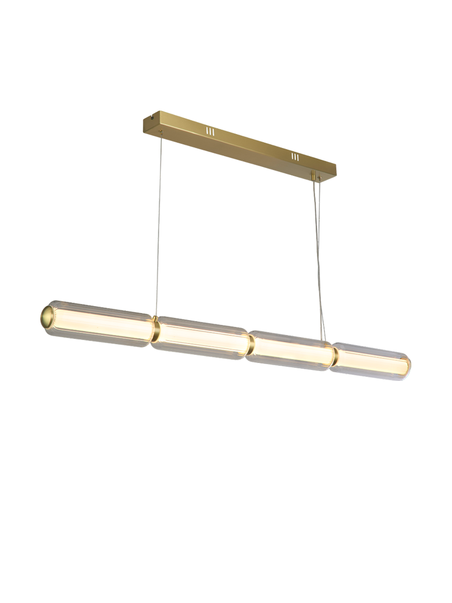 IMAGE for product variant SKU 26254SB