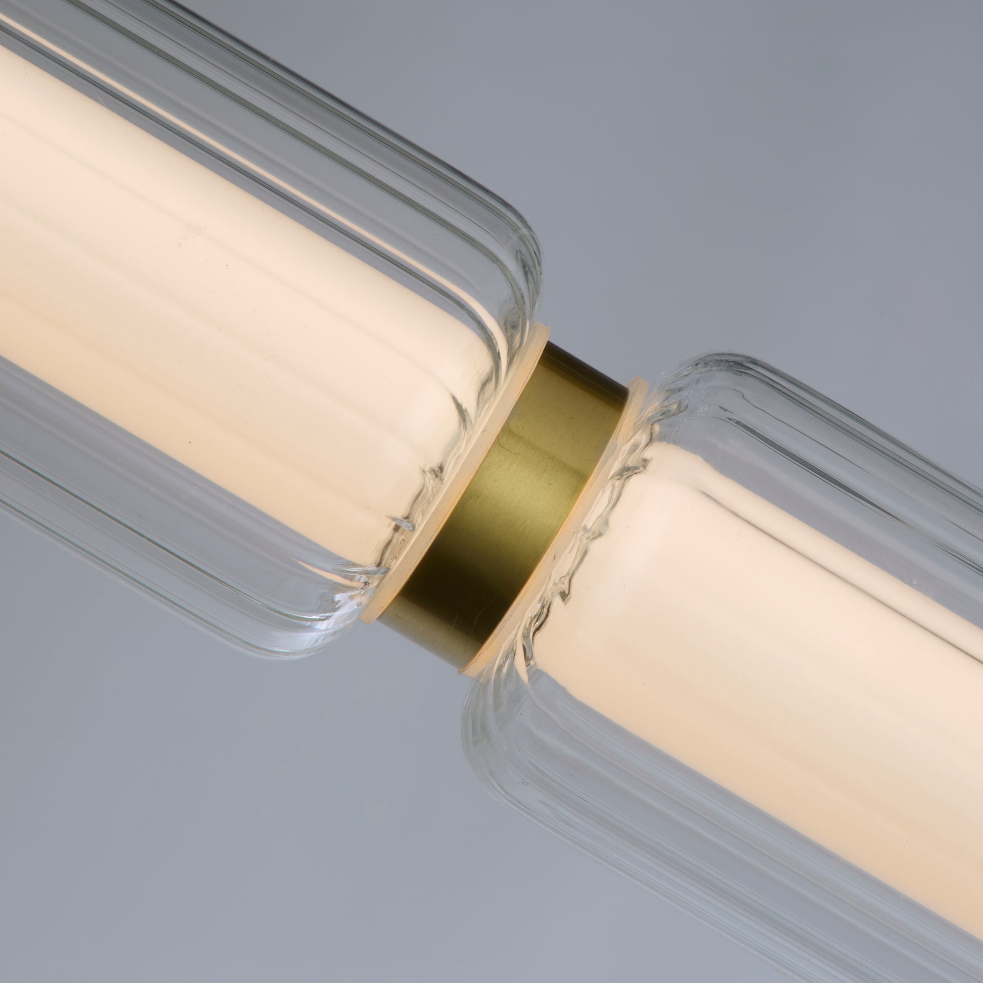 IMAGE for product variant SKU 26254SB