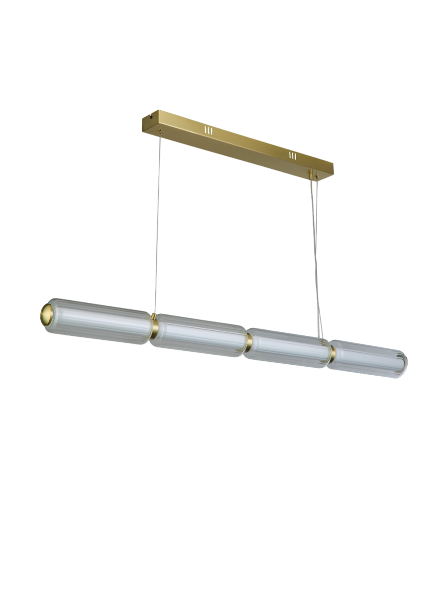 IMAGE for product variant SKU 26254SB