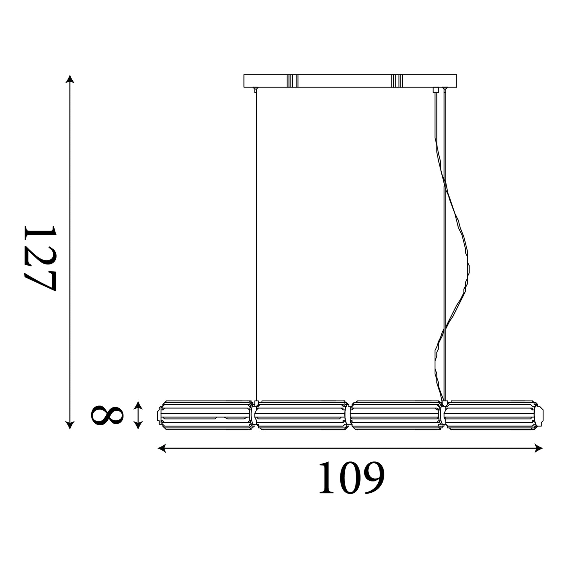 IMAGE for product variant SKU 26254SB