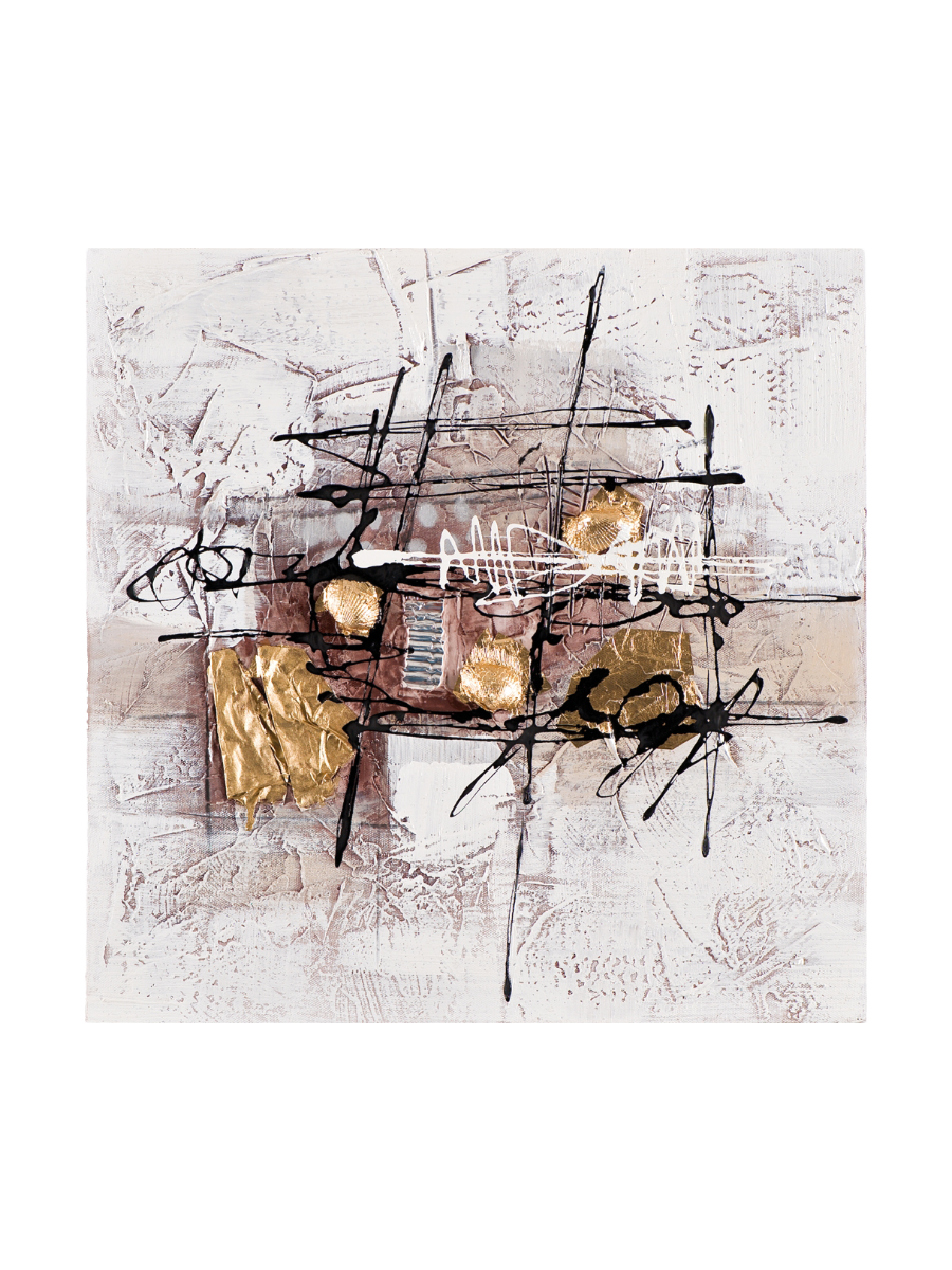 IMAGE for product variant SKU 2655-1-4040