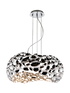 IMAGE for product variant SKU 266284