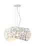 IMAGE for product variant SKU 266290
