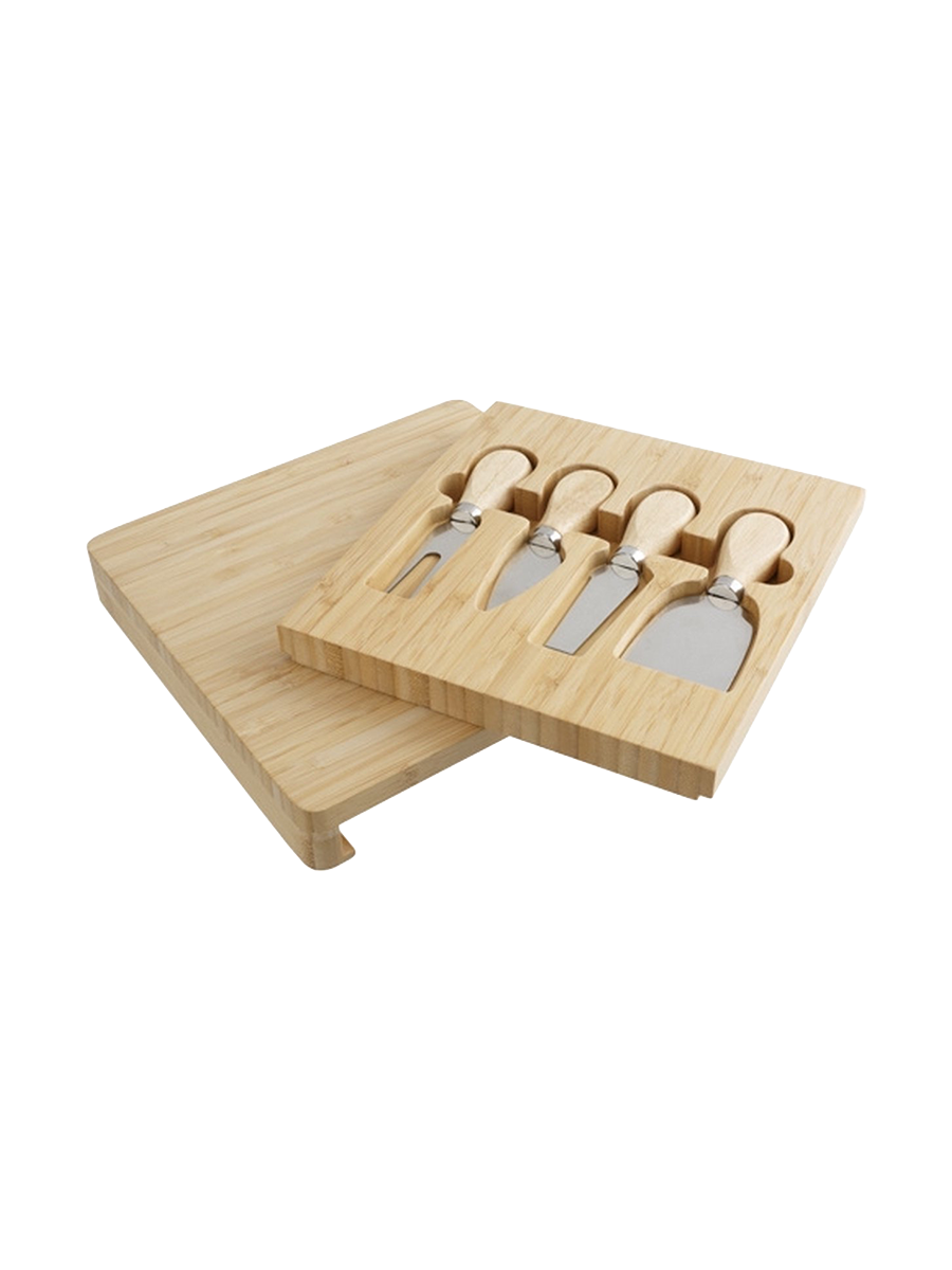IMAGE for product variant SKU 2665406