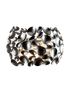 IMAGE for product variant SKU 266724