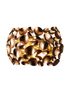 IMAGE for product variant SKU 266782N
