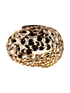 IMAGE for product variant SKU 266822N