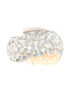 IMAGE for product variant SKU 266847