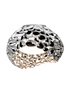 IMAGE for product variant SKU 266866