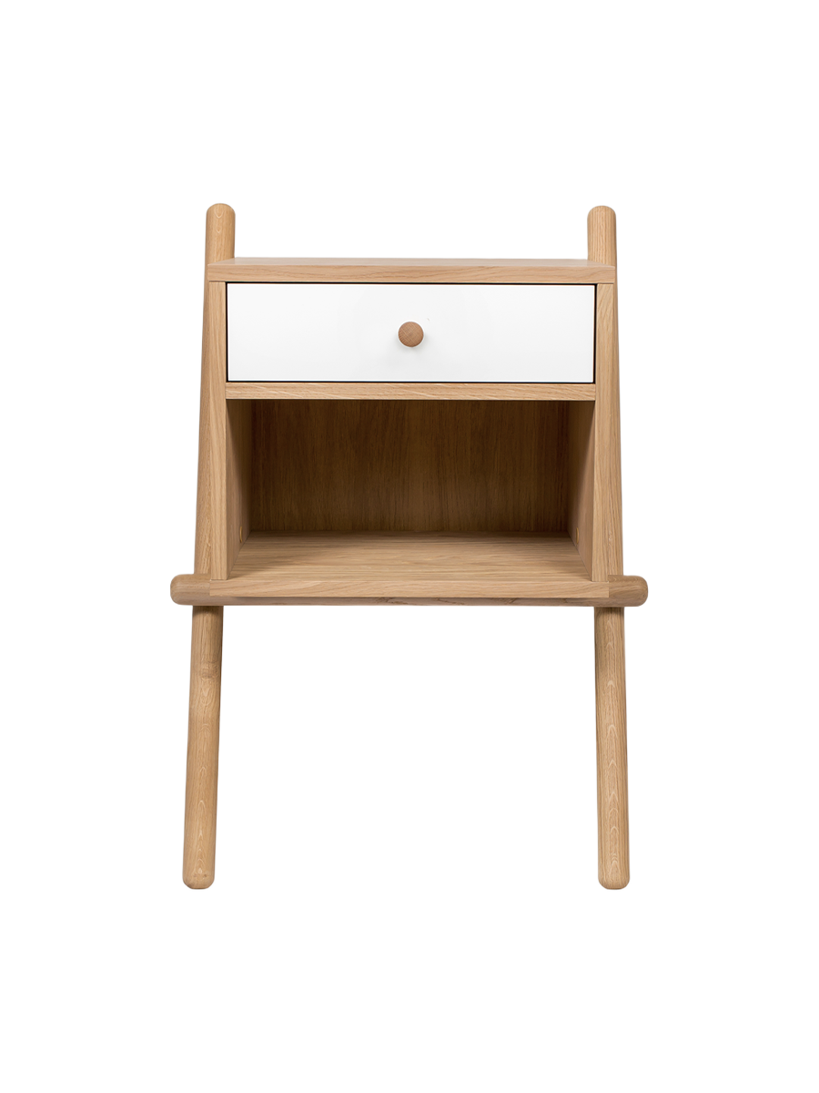 IMAGE for product variant SKU 267220001082