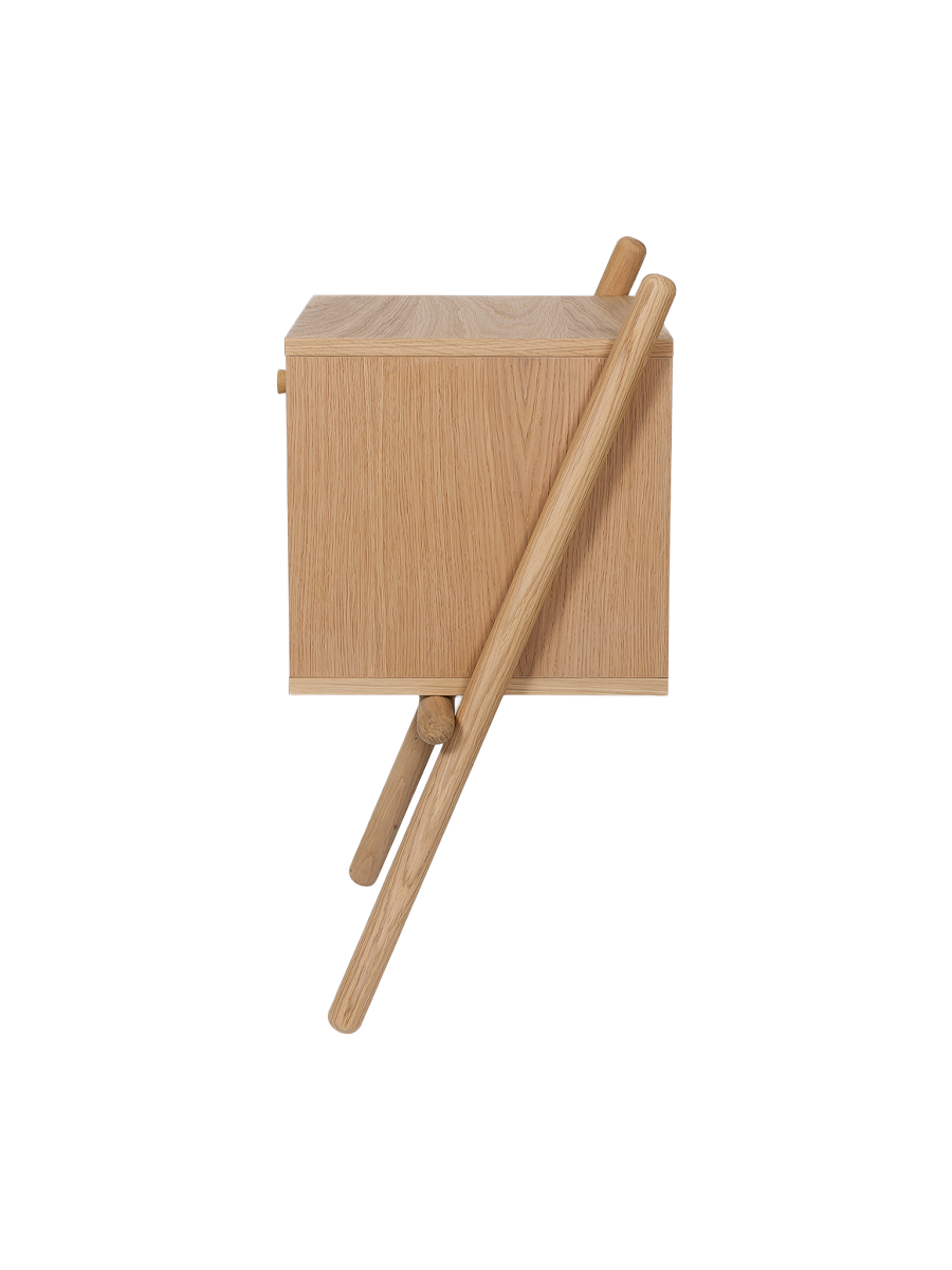 IMAGE for product variant SKU 267220001082