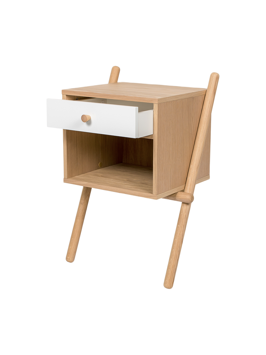 IMAGE for product variant SKU 267220001082