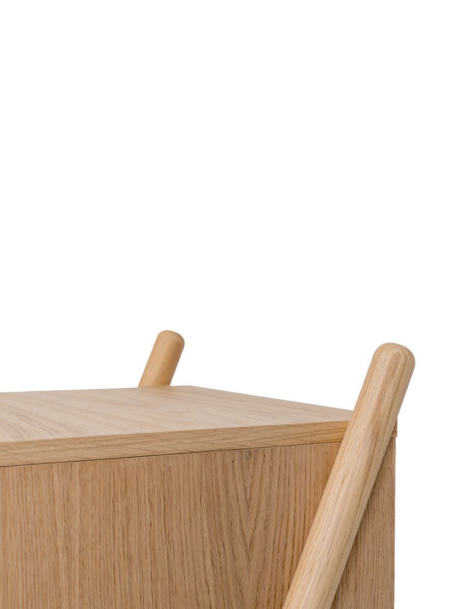 IMAGE for product variant SKU 267220001082