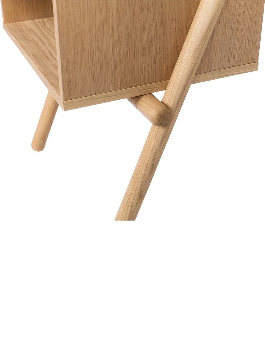 IMAGE for product variant SKU 267220001082