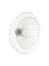 IMAGE for product variant SKU 268002