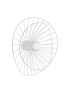 IMAGE for product variant SKU 268008