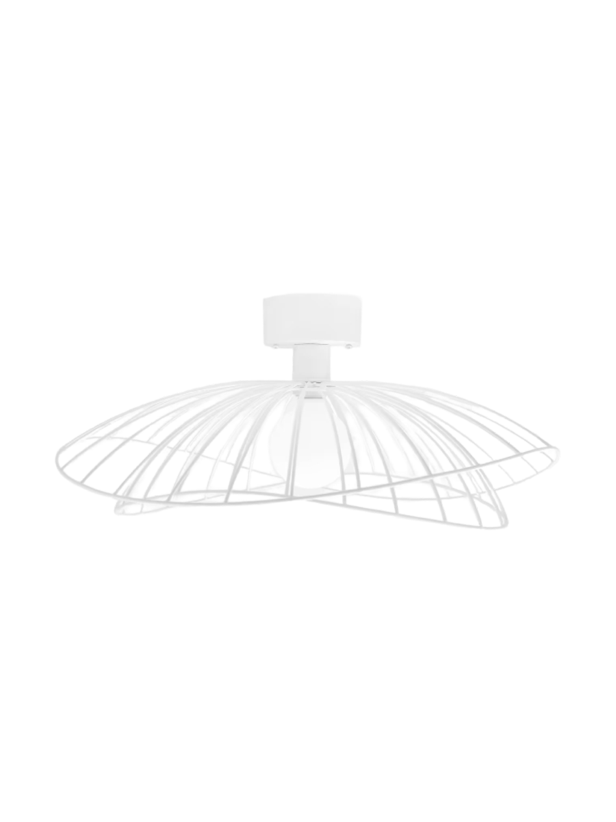 IMAGE for product variant SKU 268008
