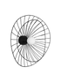 IMAGE for product variant SKU 268011