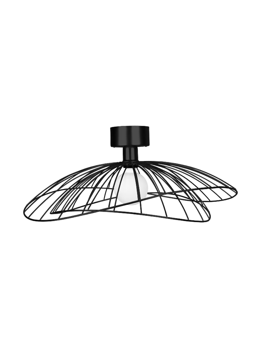 IMAGE for product variant SKU 268011