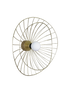 IMAGE for product variant SKU 268065