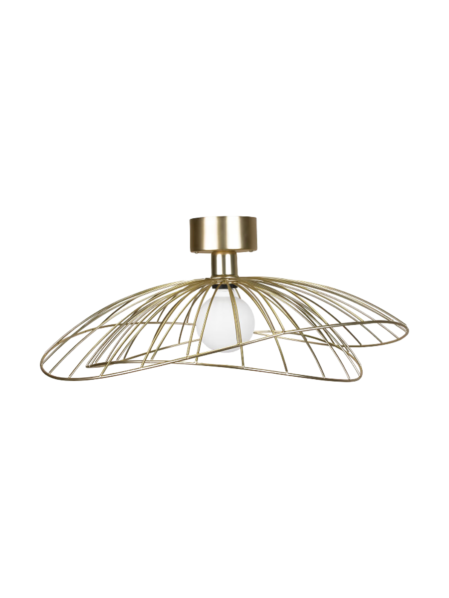 IMAGE for product variant SKU 268065