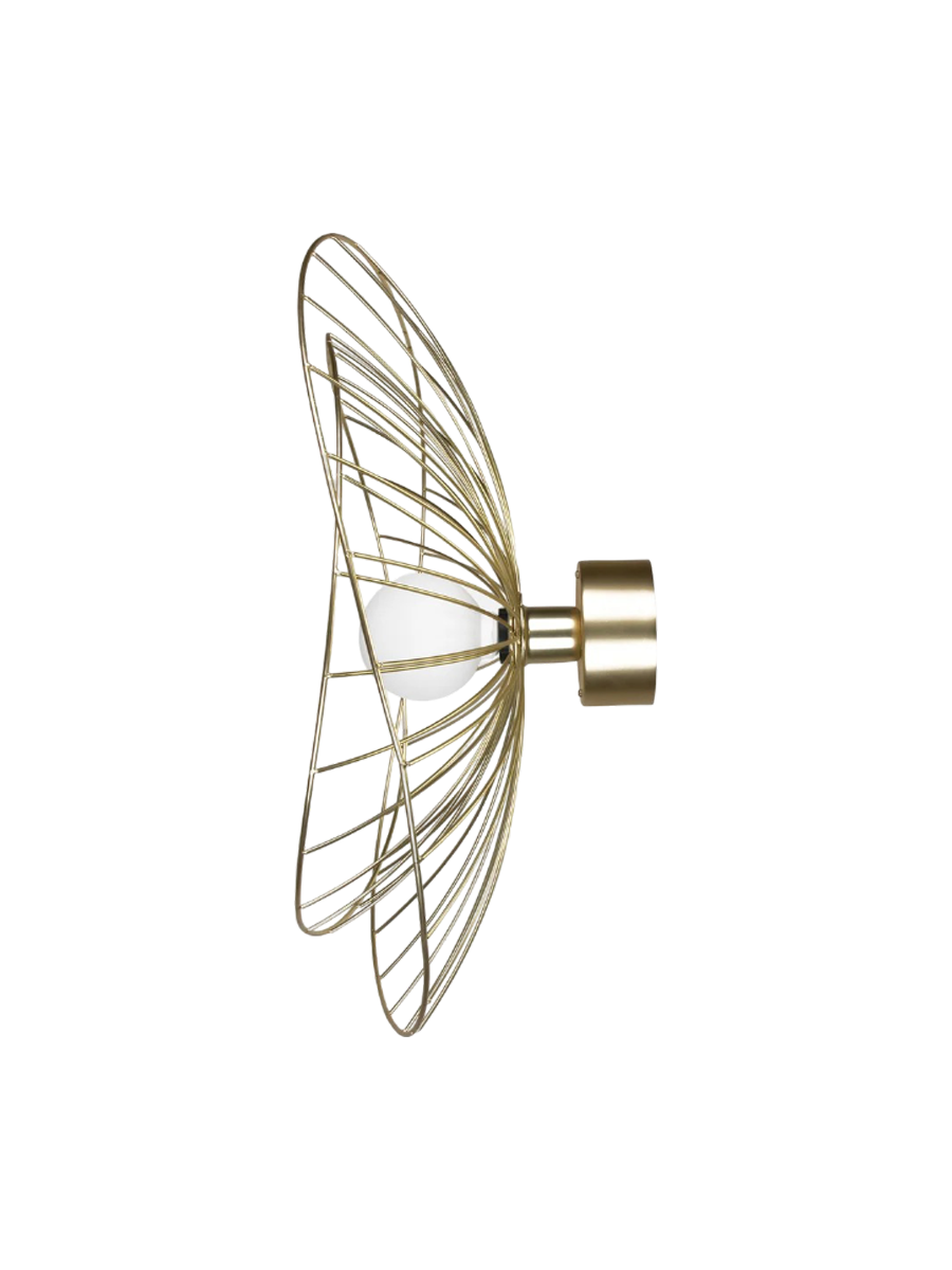 IMAGE for product variant SKU 268065
