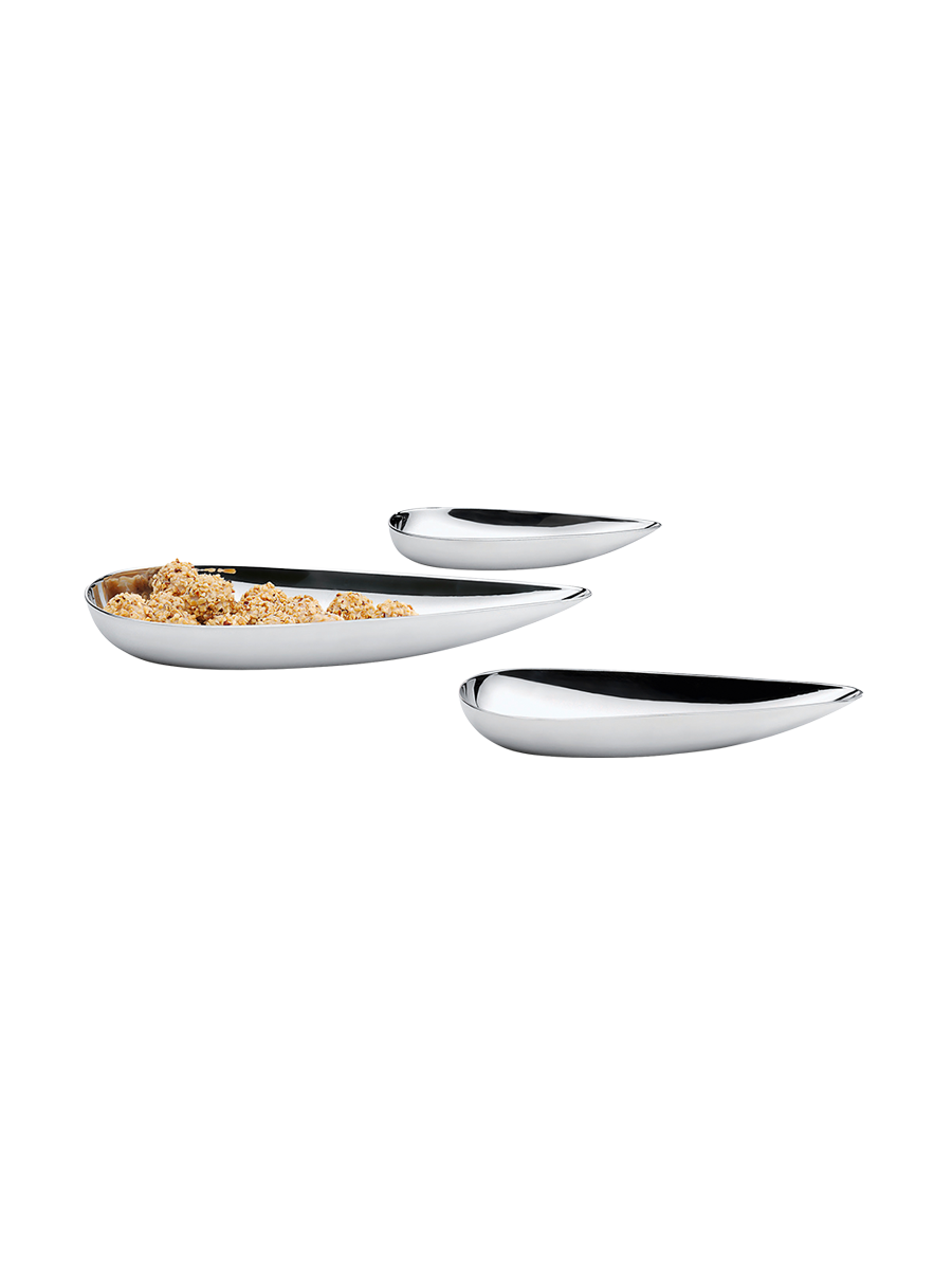 IMAGE for product variant SKU 269001